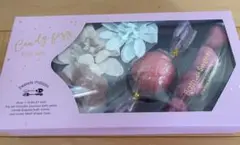 Sweets Maison キャンディフィズ バスギフトのサムネイル