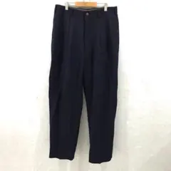 Item thumbnail for item 93894615-4a16-4684-b061-d86731998440