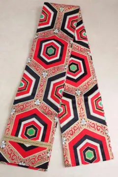 2026年最新】だらり帯の人気アイテム - メルカリ