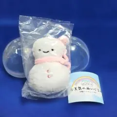 Item thumbnail for item 911f86b1-825c-422e-b95e-a8b5e40532ab