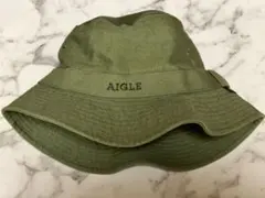 Item thumbnail for item ec5347e6-a2a4-4cca-8f2d-adfdac984364