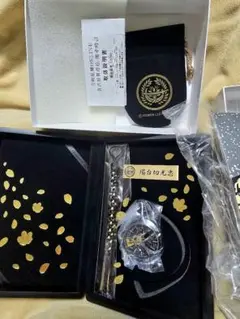 JRA 馬主登録証ケース 馬主バッジ - メルカリ