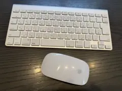 apple keyboard