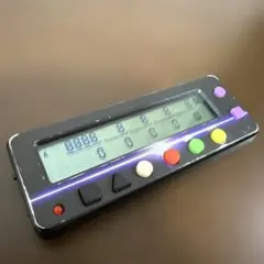 2026年最新】勝ち勝ちくん カチカチくんの人気アイテム - メルカリ