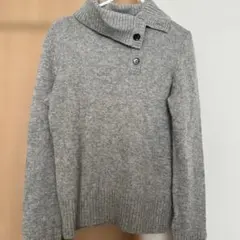 Item thumbnail for item 7fd68307-ec43-46f6-b310-14f1924b1fa0