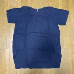 tricot COMME des GARCONS 半袖 トップス M - メルカリ