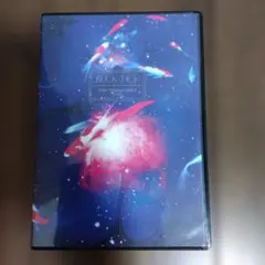 2026年最新】BUCK-TICK FISH TANKer dvdの人気アイテム - メルカリ