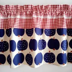 Item thumbnail for item 3188de3b-7d0b-47fe-9433-7a8dbb7d7a2c