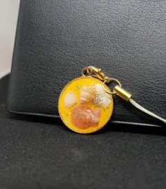 Item thumbnail for item ea7ce8be-f22e-4a79-9d18-e6191c74a39d