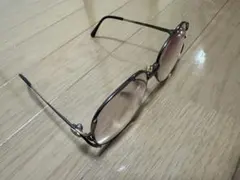 Item thumbnail for item 54477fe3-c229-4860-a96c-611138936fbf