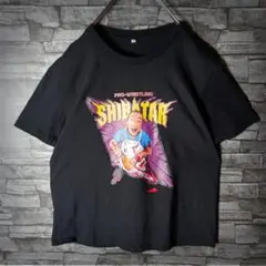 2026年最新】シバターtシャツの人気アイテム - メルカリ