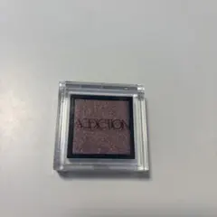 ADDICTION アイシャドウ Shanghai Breakfast 085