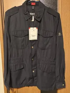 2025年最新】DOUBLE STANDARD CLOTHING レディース ミリタリー