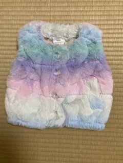 Item thumbnail for item 8d4afe3a-b2ad-4518-aa3d-09163bfc09b5