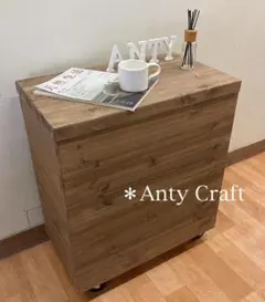 【サイズオーダー・引取可】ちゃぶ台 ローテーブル UNUN 60cm 完成品 サイズオーダー・引取可】ちゃぶ台 ローテーブル UNUN 60cm 完成品
