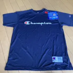 Tシャツ　チャンピオンSサイズ