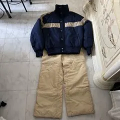 Item thumbnail for item 5625f3a7-cee1-4995-ab1b-dce04e7aa29b