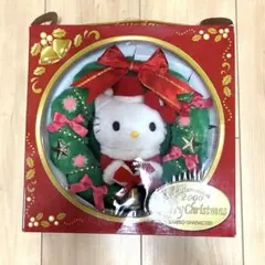 ハローキティコレクターズマスコット 希少！レアあり！ハローキティ 激レア ハローキティ コレクターズマスコットセット - メルカリ