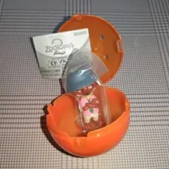 ズートピア2 ならぶんです。 ニックワイルド