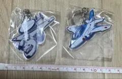 2026年最新】ブルーインパルス の人気アイテム - メルカリ