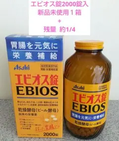 Item thumbnail for item 59772e3b-a85f-4663-8e08-f9d7f391c62b