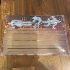 2026年最新】BISTRO de shineeの人気アイテム - メルカリ