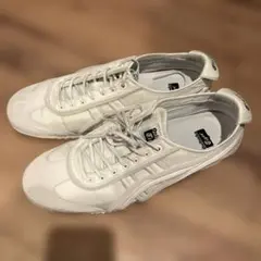 Onitsuka Tiger MEXICO 66 SD