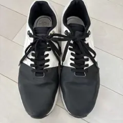 [ナイキ] AIR MAX 1 ULTRA 2.0 SE 875845-001