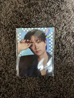 Item thumbnail for item 785ec555-b240-4deb-8eee-0c7292c2c66a