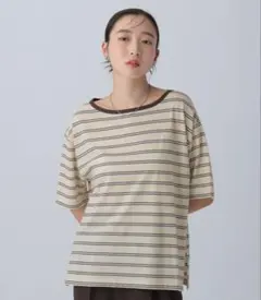 LEPSIM シアーボーダーT 849867のサムネイル