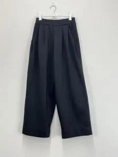 roughlow Vertical Pants - メルカリ