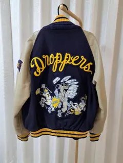 2026年最新】木更津キャッツアイ トレーナーの人気アイテム - メルカリ