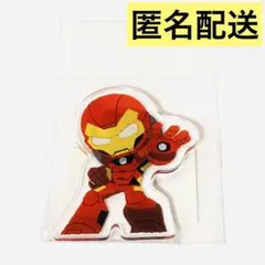 Item thumbnail for item 5e7fa514-48ef-4191-8cbe-9786c9753aaf