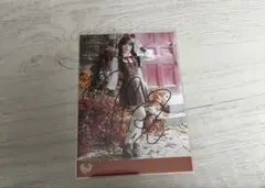 Item thumbnail for item c92d1eaf-5890-4a57-b884-22dfe0c05c12