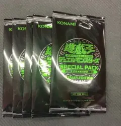 Item thumbnail for item 13ff23c1-3d89-48d6-996d-fee07c3c8e0e