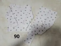 Item thumbnail for item 9417e72f-4601-4514-a921-3f26a8547c3e