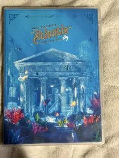 Item thumbnail for item 9998f6ec-8439-4815-810d-c4a87cde3181