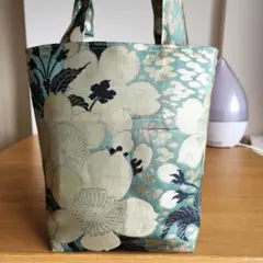 TouTou様 リクエスト 2点 まとめ商品