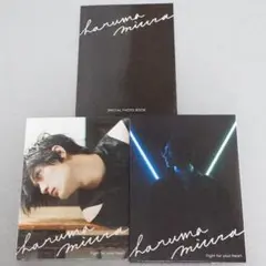 三浦春馬 8点セット dvd cd 本 特典 2025年最新】三浦春馬 DVDの人気アイテム - メルカリ