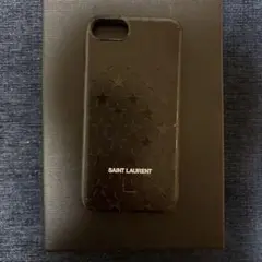 Saint Laurent iPhoneケースseのサムネイル