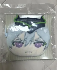 2025年最新】おまんじゅう ポーチ ツイステの人気アイテム - メルカリ