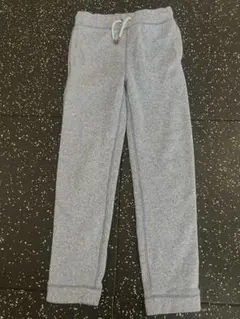 Item thumbnail for item 5549a5cb-2906-4a91-b646-d190b10bf612