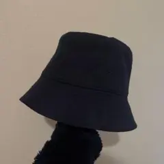 Item thumbnail for item b03c2411-6d4b-411a-afe5-582bc3ab1d5d