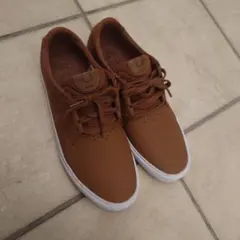 NIKE SB SHANE ナイキ エスビー シェーン ブラウンのサムネイル