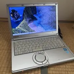 참고로 코어 i5/SSD/8GB 설명은 반드시 읽어야 합니다