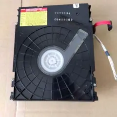 2026年最新】vxy2124の人気アイテム - メルカリ