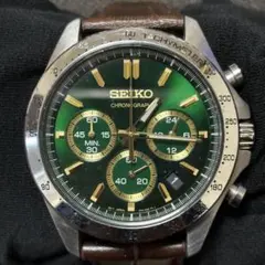 2025年最新】seiko ジャンクの人気アイテム - メルカリ