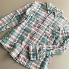 ハリウッドランチマーケット