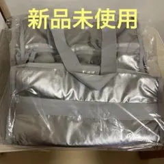 ひとりっぷ ボストンバッグ