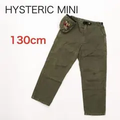 Item thumbnail for item bfc8f414-d60f-40c6-bd05-a71ded52b502